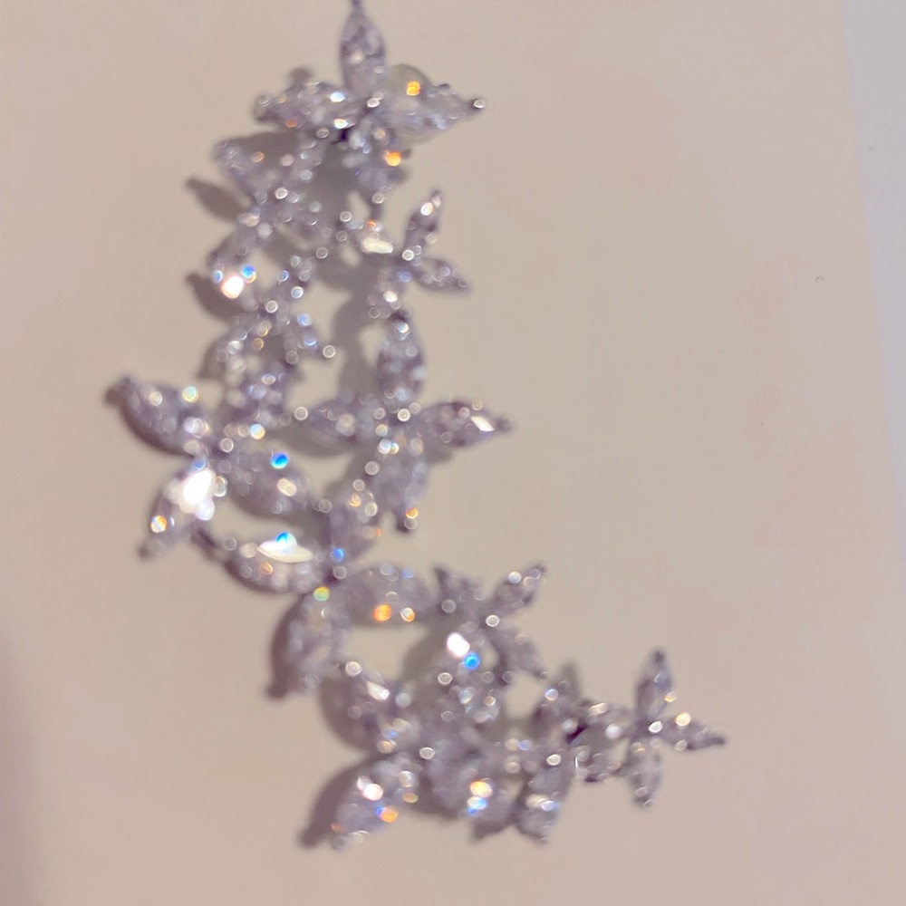Ear Cuff - image 1